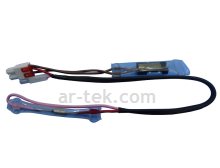 01 83 011 THERMOSTOP B2-022 